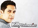 Billy Guimaraes