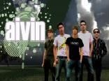 Aivin