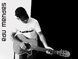 Edu Mendes