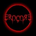 ErocorE