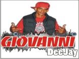 giovanni dj