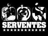 Serventes
