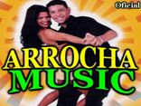 Arrocha Music 2012 