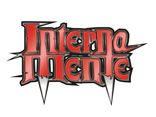 INTERNA MENTE