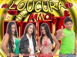 Loucura De Amor