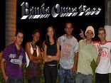 Outra Face