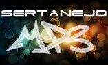 SERTANEJO MP3