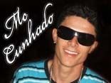 Mc Cunhado
