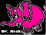 Doctor Rock