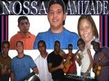 GRUPO NOSSA AMIZADE