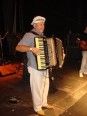 GENAILSON DO ACORDEON E BANDA