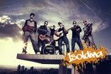 Isoldina