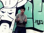 Dj Japah