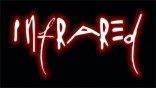 Infrared