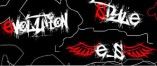 Evolution style E_S