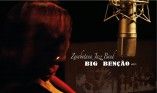 Big Benção