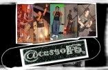 @CESSO F5