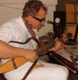 ary peçanha