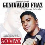 GENIVALDO PRODUÇÕES_LOCUÇÕES JOVENS EM VÁRIOS ESTILOS.
