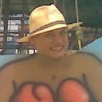 Tiu Vinícius