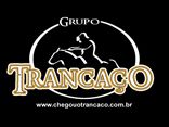 Grupo Trancaço
