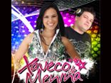 Banda Xaveco de Menina