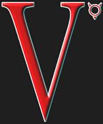 Vulgo