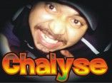 Chalyse