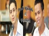 Paulo Ricardo e Vinicius