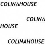 Colinahouse