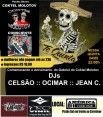 RAP NACIONAL [oficial]EXCLUSIVAS