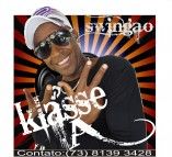 BANDA KLASSE A