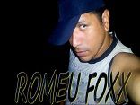 ROMEU FOXX