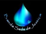 Banda Sede de Justiça
