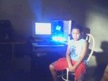 DJ Rafinha