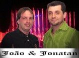 João & Jonatan