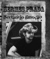 Hermes Prada