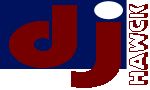 DJ Hawck