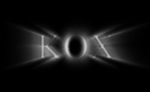 KOX
