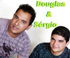 Douglas e Sérgio