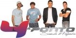 Grupo 4 & Ponto
