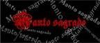 Manto Sagrado