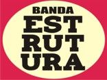 bandaestrutura