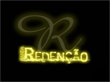 Banda Redenção