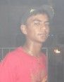 DJ ALISSON