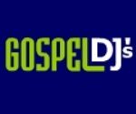 Gospel Dj´s