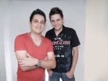 ANDERSON & RAFAEL