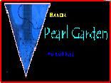 Pearl Garden