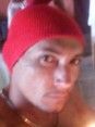 OMENSSAGEIRO