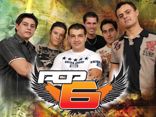 POP 6
